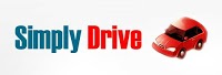Simply Drive 633557 Image 1